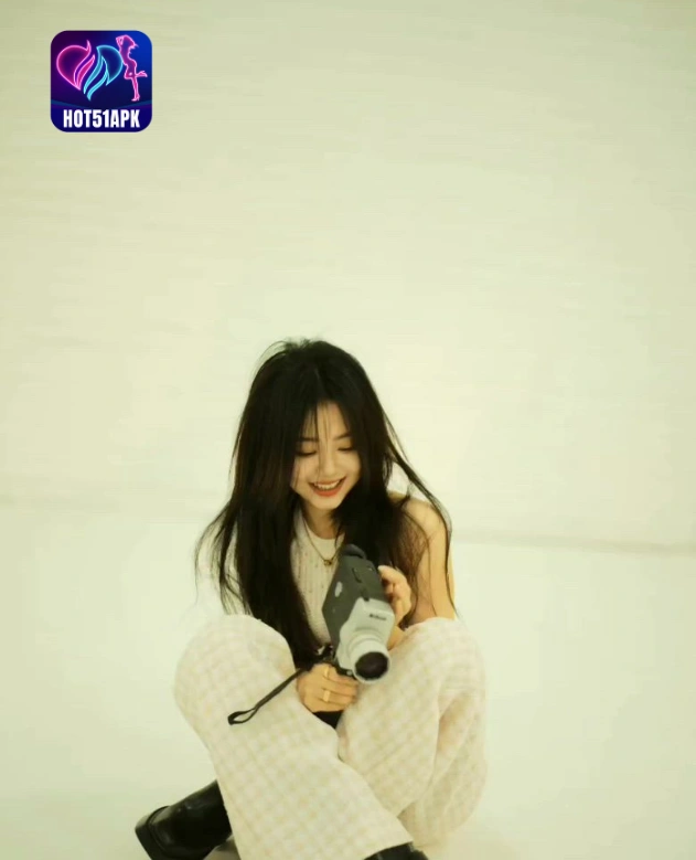Tan Songyun Influencer Populer di Hot51 2 - Hot51 Tan Songyun -hot51apk