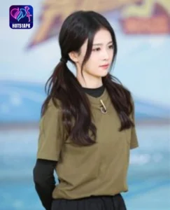 Tang Girl Influencer Wanita Populer di Indonesia Hot51 7 - Hot51 Read more about the article Tang Girl Influencer Wanita Populer di Indonesia Hot51
