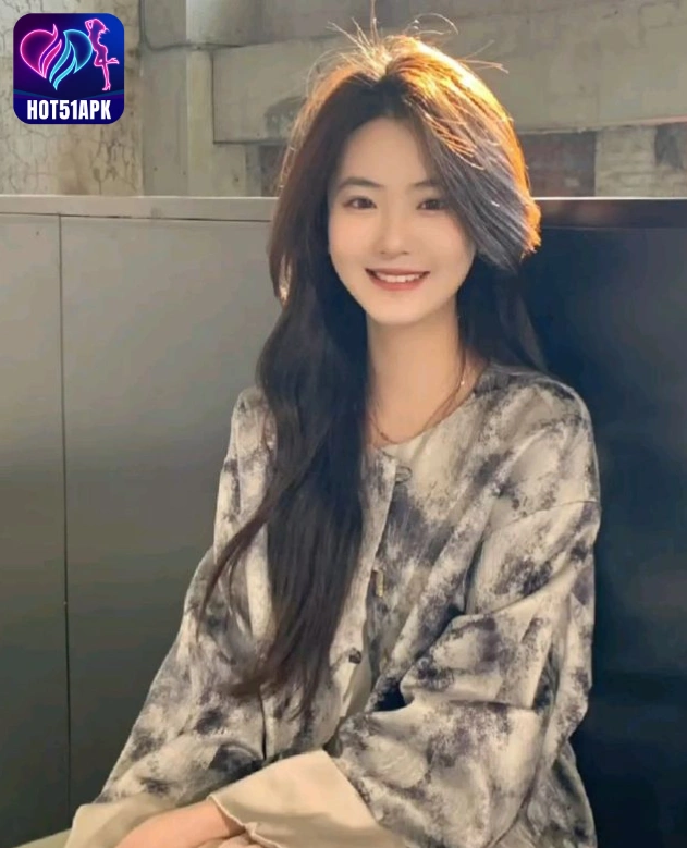 Tchpchhu Female Influencer Terbaik di Indonesia Hot51 3 - Hot51 Tchpchhu -hot51apk