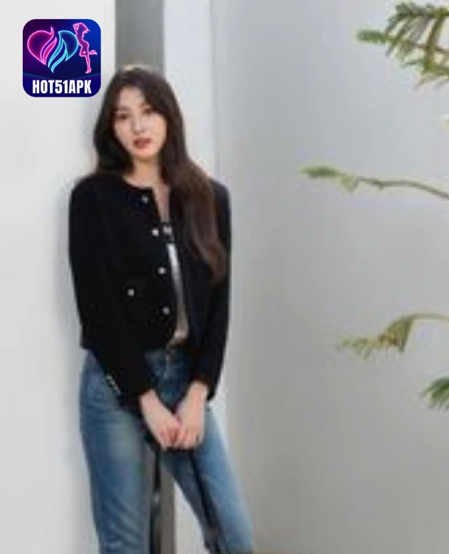Thai STAR Female Influencer di Indonesia Hot51 2 - Hot51 Thai STAR -hot51apk