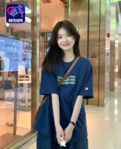 Toya Female Influencer di Indonesia Hot51 5 - Hot51 Read more about the article Toya Female Influencer di Indonesia Hot51