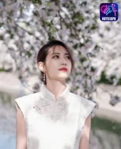 Trần Ngọc Kỳ Influencer Terkemuka di Hot51 5 - Hot51 Read more about the article Trần Ngọc Kỳ Influencer Terkemuka di Hot51
