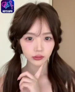 Tutorial Female Influencer di Indonesia Hot51 6 - Hot51 Read more about the article Tutorial Female Influencer di Indonesia Hot51