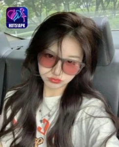 Ulzzang Girl Influencer di Hot51 9 - Hot51 Read more about the article Ulzzang Girl Influencer di Hot51