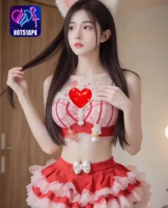 Video Influencer Wanita Indonesia di Hot51Meta 5 - Hot51 Read more about the article Video Influencer Wanita Indonesia di Hot51Meta