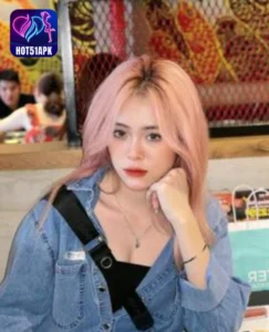 Võ Nữ Influencer Hot51 Terkemuka 7 - Hot51 Read more about the article Võ Nữ Influencer Hot51 Terkemuka