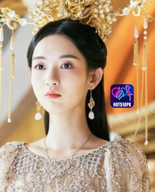 Vương Ngọc Văn Influencer Wanita di Indonesia yang Bersinar di Hot51 2 - Hot51 Vương Ngọc Văn -hot51apk