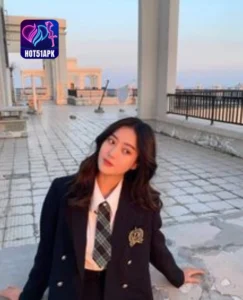 Vương Tử Influencer Perempuan Hot51 di Indonesia 6 - Hot51 Read more about the article Vương Tử Influencer Perempuan Hot51 di Indonesia