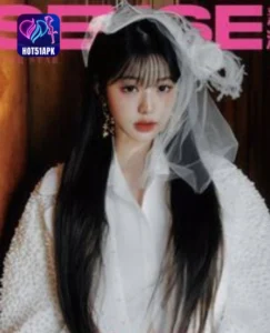 W-O-N-Y-O-U-N-G Female Influencer Indonesia Paling Berpengaruh di Hot51 6 - Hot51 Read more about the article W-O-N-Y-O-U-N-G Female Influencer Indonesia Paling Berpengaruh di Hot51