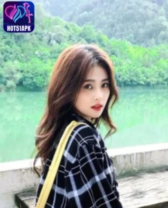 WP Influencer Terpopuler di Hot51 Indonesia 5 - Hot51 Read more about the article WP Influencer Terpopuler di Hot51 Indonesia
