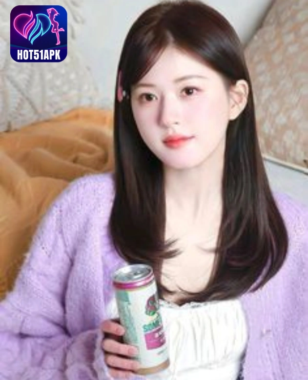 WP Influencer Terpopuler di Hot51 Indonesia 3 - Hot51 WP -hot51apk