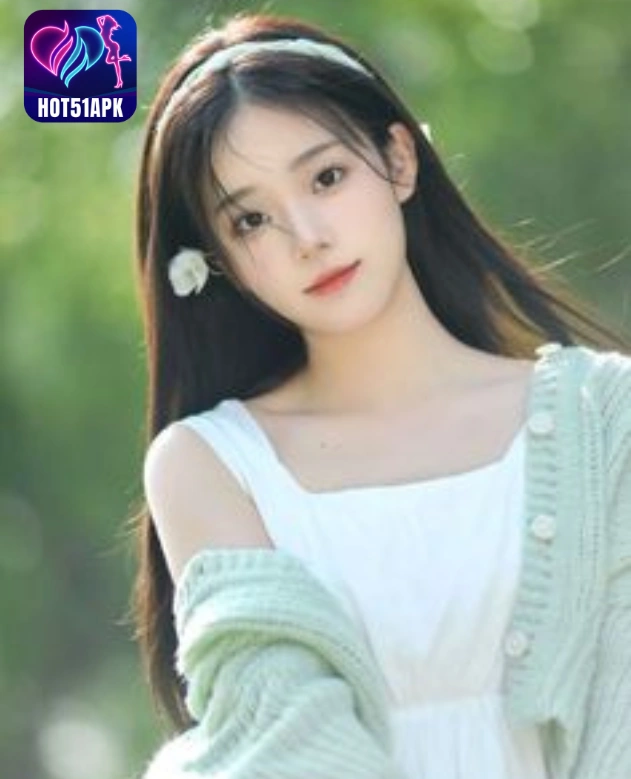 Hot51 Wada Dongoran Female Influencer Indonesia 2 - Hot51 Wada Dongoran -hot51apk