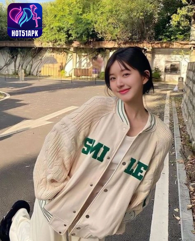 Hot51 Wada Dongoran Female Influencer Indonesia 3 - Hot51 Wada Dongoran -hot51apk