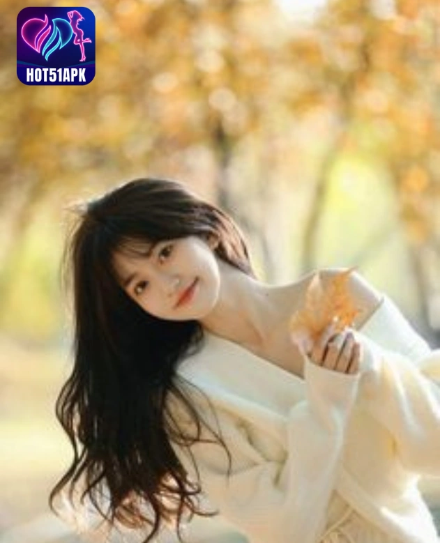 Hot51 Wada Dongoran Female Influencer Indonesia 4 - Hot51 Wada Dongoran -hot51apk