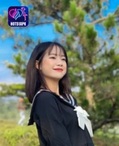 Wai Naing Influencer Wanita Hot51 6 - Hot51 Read more about the article Wai Naing Influencer Wanita Hot51