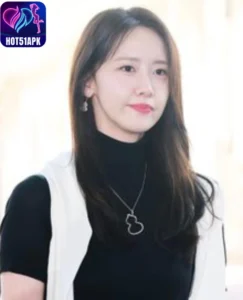 Read more about the article Temui Xeesoan influencer Indonesia yang memikat di Hot51