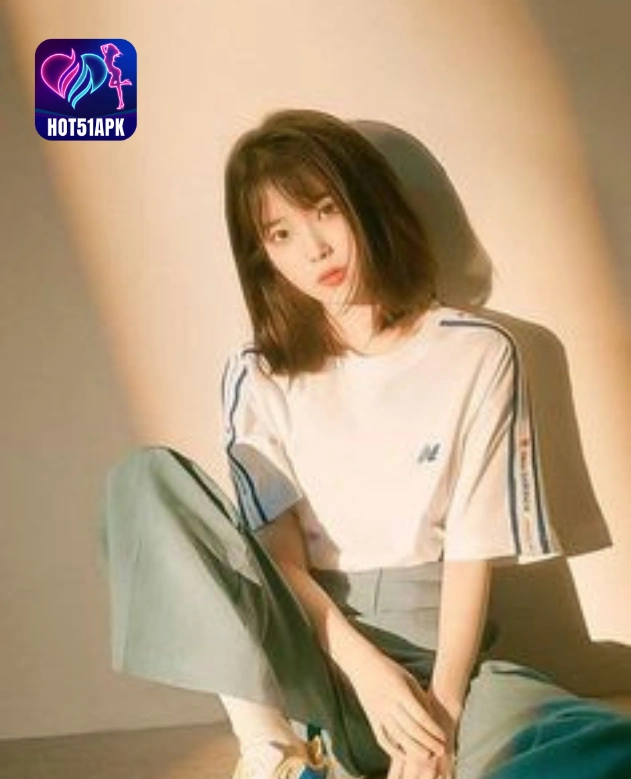 Xiaojun Influencer Terkenal di Hot51 IndonesiaMeta 2 - Hot51 Xiaojun -hot51apk