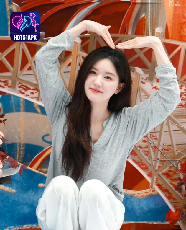 Xiaojun Influencer Terkenal di Hot51 IndonesiaMeta 4 - Hot51 Xiaojun -hot51apk