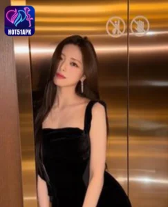 Y-U-N-A Influencer Terkemuka di Indonesia Hot51 8 - Hot51 Read more about the article Y-U-N-A Influencer Terkemuka di Indonesia Hot51