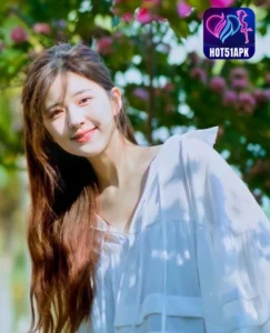 Yang Zi Influencer Wanita di Indonesia yang Populer di Hot51 5 - Hot51 Read more about the article Yang Zi Influencer Wanita di Indonesia yang Populer di Hot51