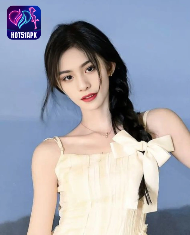 Yangyang Influencer Terpopuler Hot51 3 - Hot51 Yangyang -hot51apk