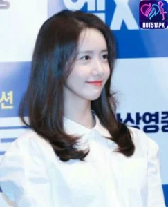 Yoona Female Influencer di Indonesia Hot51Meta 6 - Hot51 Read more about the article Yoona Female Influencer di Indonesia Hot51Meta