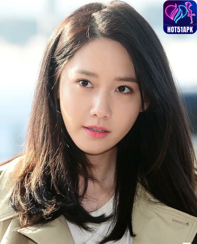 Yoona Female Influencer di Indonesia Hot51Meta 2 - Hot51 Yoona -hot51apk