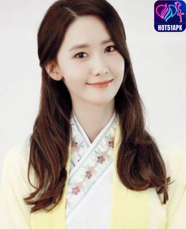 Yoona Female Influencer di Indonesia Hot51Meta 3 - Hot51 Yoona -hot51apk