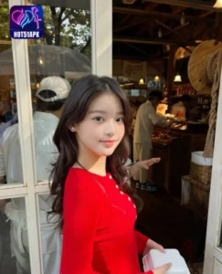 Chinese Girl Female Influencer di Indonesia Hot51 7 - Hot51 Read more about the article Chinese Girl Female Influencer di Indonesia Hot51