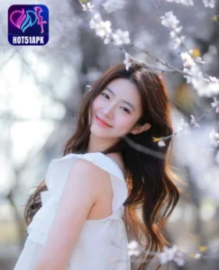 Influencer Cute di Indonesia Hot51 6 - Hot51 Read more about the article Influencer Cute di Indonesia Hot51