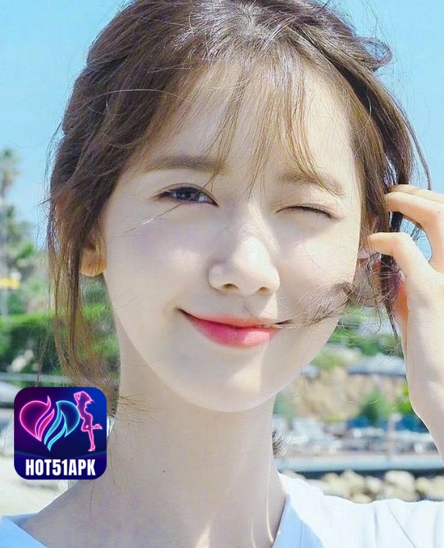 Hazuki_m Influencer Hot51 yang Memikat di Indonesia 2 - Hot51 hazuki_m -hot51apk