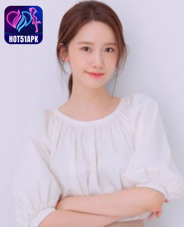 Hazuki_m Influencer Hot51 yang Memikat di Indonesia 3 - Hot51 hazuki_m -hot51apk
