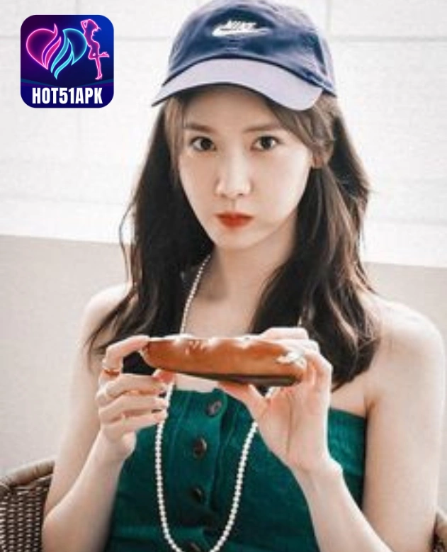 Hazuki_m Influencer Hot51 yang Memikat di Indonesia 4 - Hot51 hazuki_m -hot51apk