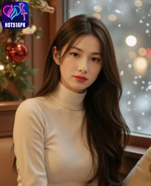 Kehebatan Heejin Sebagai Influencer Hot51 2 - Hot51 heejin -hot51apk