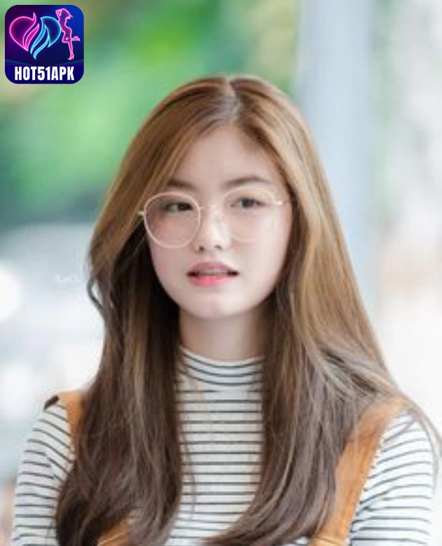 Kehebatan Heejin Sebagai Influencer Hot51 3 - Hot51 heejin -hot51apk