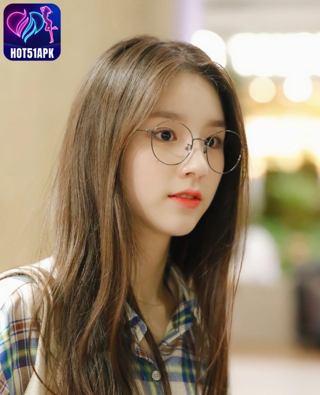 Kehebatan Heejin Sebagai Influencer Hot51 4 - Hot51 heejin -hot51apk
