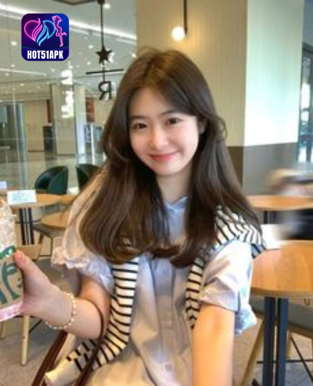 Hello Female Influencer di Hot51 Indonesia 3 - Hot51 hello -hot51apk