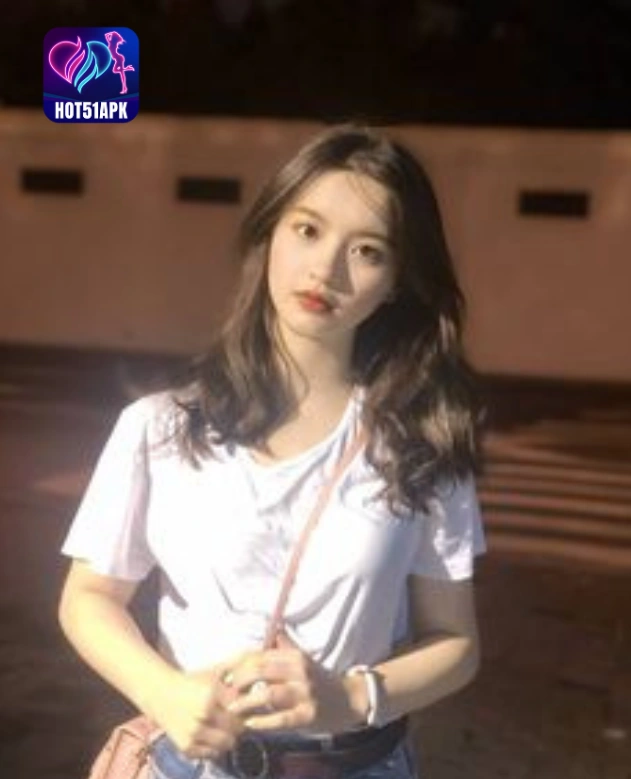 Hello Female Influencer di Hot51 Indonesia 4 - Hot51 hello -hot51apk