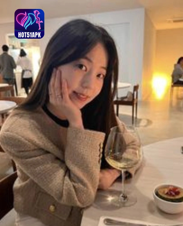 Hot51 Influencer Https.Cutelove di Indonesia 2 - Hot51 htts.cutelove -hot51apk