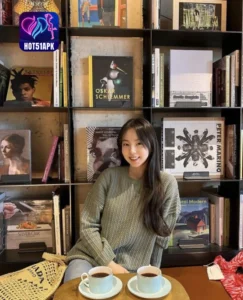Hot51 Influencer Https.Cutelove di Indonesia 6 - Hot51 Read more about the article Hot51 Influencer Https.Cutelove di Indonesia