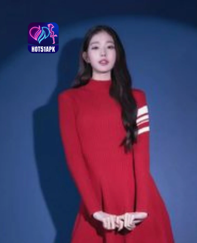 Exploreive Female Influencer Indonesia Hot51 4 - Hot51 ive -hot51apk
