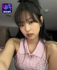 Jennie Female Influencer Hot51 IndonesiaMeta 7 - Hot51 Read more about the article Jennie Female Influencer Hot51 IndonesiaMeta