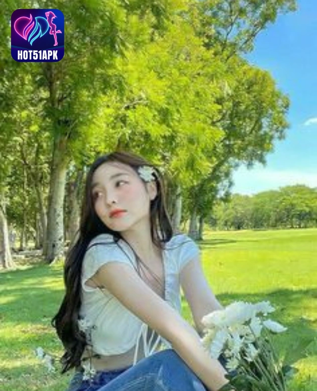 Không Tên Bintang Bersinar di Hot51 2 - Hot51 không Tên -hot51apk