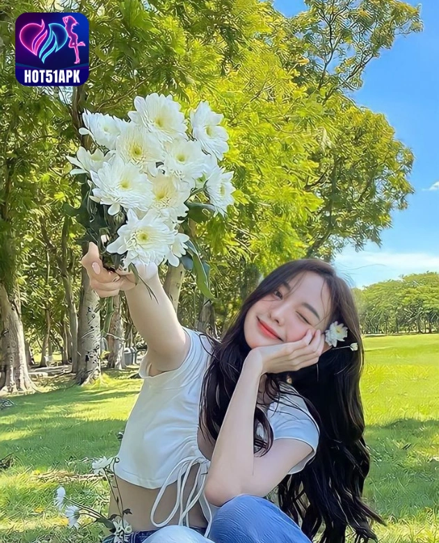 Không Tên Bintang Bersinar di Hot51 3 - Hot51 không Tên -hot51apk