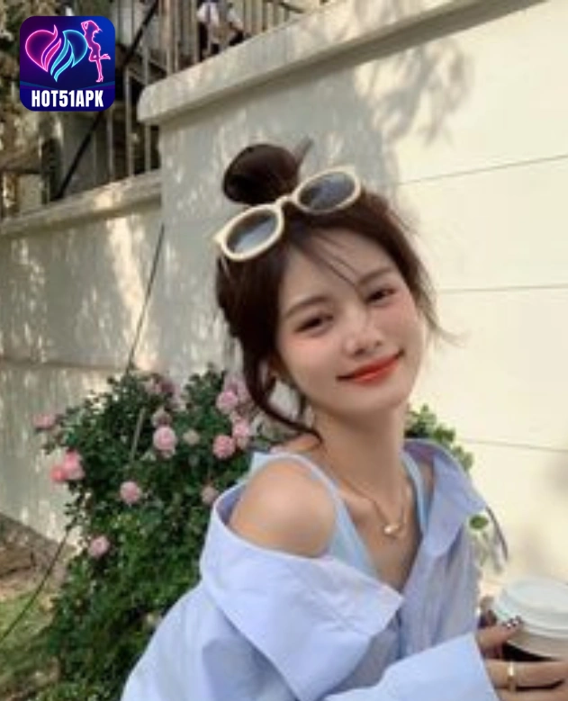 Không Tên Bintang Bersinar di Hot51 4 - Hot51 không Tên -hot51apk