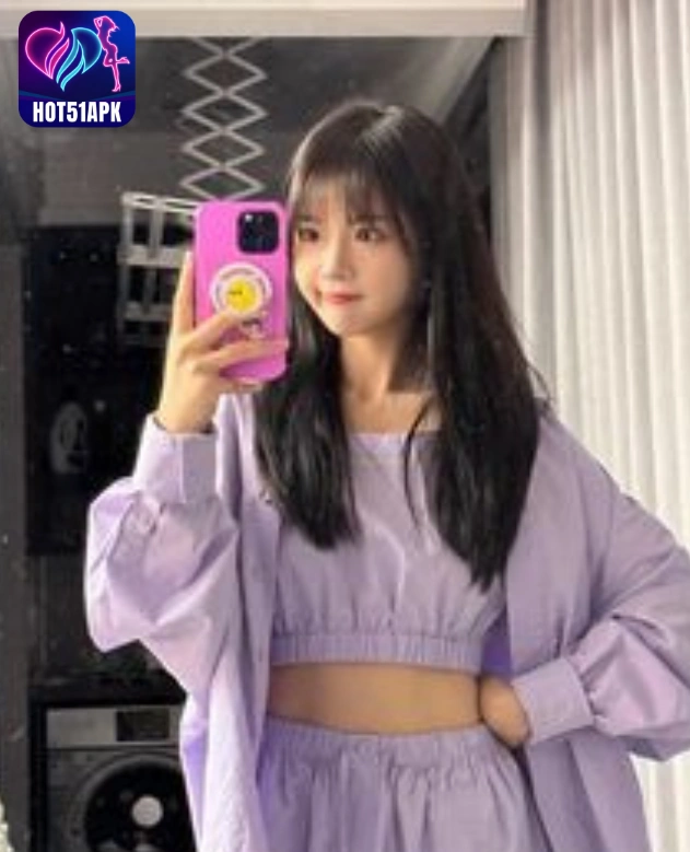 Nguyễn Phụng Female Influencer in Indonesia Hot51 2 - Hot51 ngυyễn pнụng -hot51apk