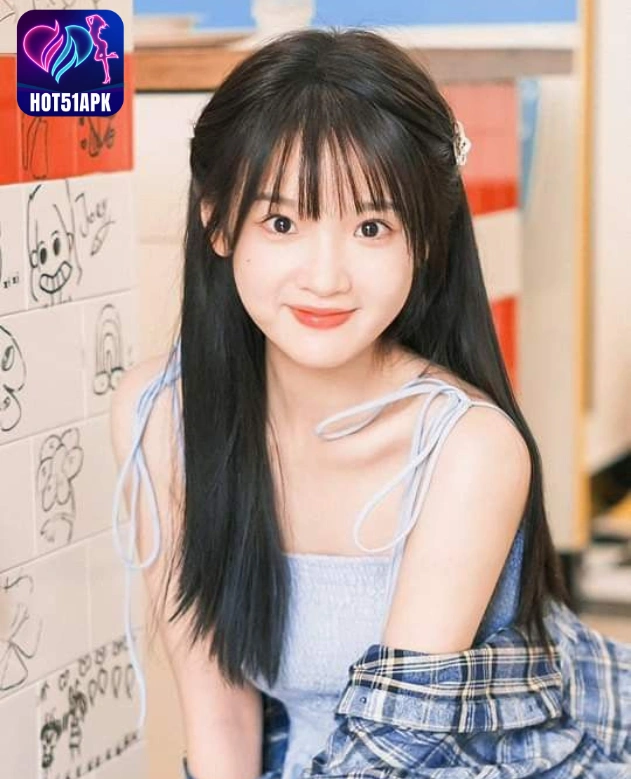 Nguyễn Phụng Female Influencer in Indonesia Hot51 4 - Hot51 ngυyễn pнụng -hot51apk