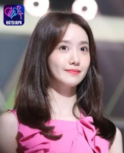 Read more about the article Picpad Influencer Terpopuler Hot51 di IndonesiaMeta