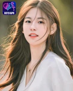 Renjun GS Influencer Paling Bersinar di Hot51 Indonesia 7 - Hot51 Read more about the article Renjun GS Influencer Paling Bersinar di Hot51 Indonesia