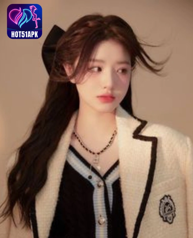 Renjun GS Influencer Paling Bersinar di Hot51 Indonesia 3 - Hot51 renjun gs -hot51apk